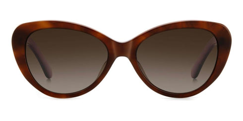 KATE SPADEKate Spade Mod. Ks Josi_sEYEWEAREcecile