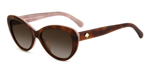 KATE SPADEKate Spade Mod. Ks Josi_sEYEWEAREcecile