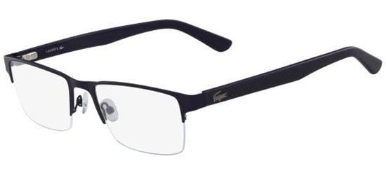 LACOSTELacoste Mod. L2237EYEWEAREcecile