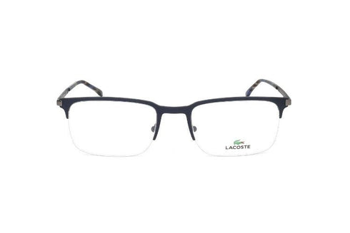 LACOSTELacoste Mod. L2268EYEWEAREcecile