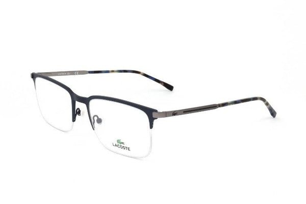 LACOSTELacoste Mod. L2268EYEWEAREcecile
