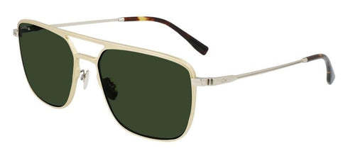 LACOSTELacoste Mod. L242seEYEWEAREcecile