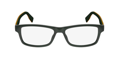 LACOSTELacoste Mod. L2707nEYEWEAREcecile
