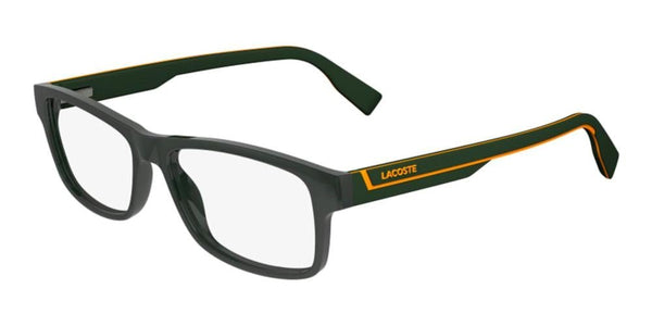 LACOSTELacoste Mod. L2707nEYEWEAREcecile