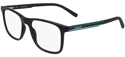 LACOSTELacoste Mod. L2848EYEWEAREcecile