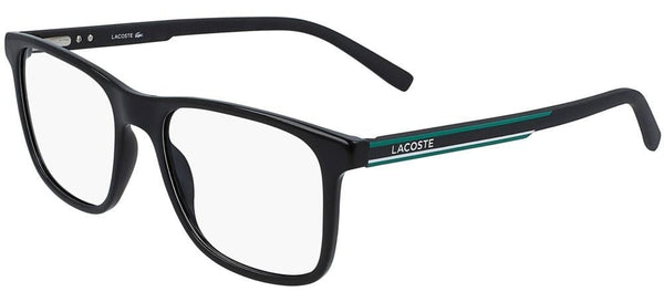 LACOSTELacoste Mod. L2848EYEWEAREcecile