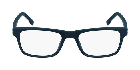 LACOSTELacoste Mod. L2886BIJOUXEcecile