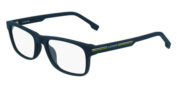 LACOSTELacoste Mod. L2886BIJOUXEcecile