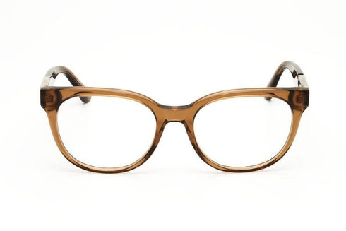 LACOSTELacoste Mod. L2901EYEWEAREcecile