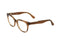 LACOSTELacoste Mod. L2901EYEWEAREcecile