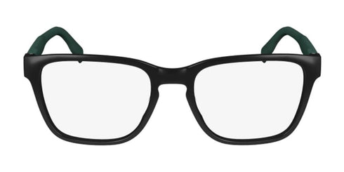 LACOSTELacoste Mod. L2935EYEWEAREcecile