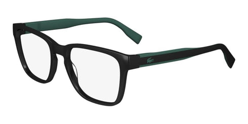 LACOSTELacoste Mod. L2935EYEWEAREcecile