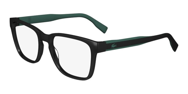LACOSTELacoste Mod. L2935EYEWEAREcecile