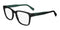 LACOSTELacoste Mod. L2935EYEWEAREcecile