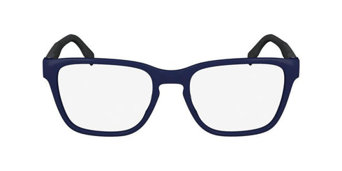 LACOSTELacoste Mod. L2935EYEWEAREcecile