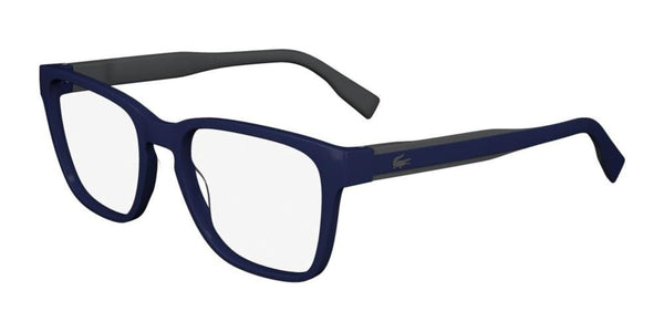 LACOSTELacoste Mod. L2935EYEWEAREcecile