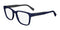 LACOSTELacoste Mod. L2935EYEWEAREcecile