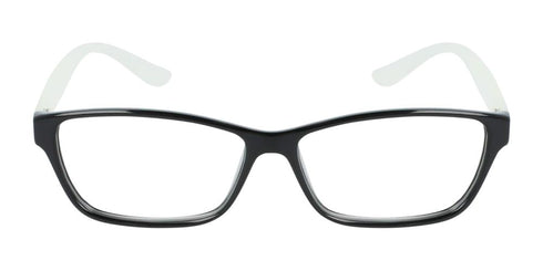 LACOSTELacoste Mod. L3803bEYEWEAREcecile