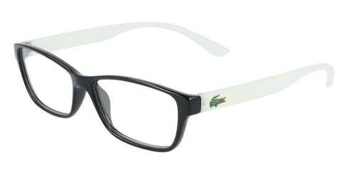 LACOSTELacoste Mod. L3803bEYEWEAREcecile