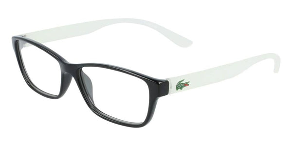 LACOSTELacoste Mod. L3803bEYEWEAREcecile