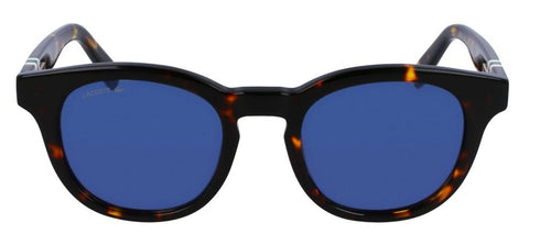 LACOSTELacoste Mod. L6006sEYEWEAREcecile