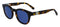 LACOSTELacoste Mod. L6006sEYEWEAREcecile