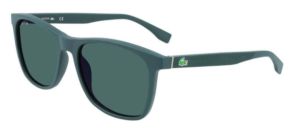 LACOSTELacoste Mod. L860seEYEWEAREcecile