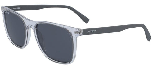 LACOSTELacoste Mod. L882sEYEWEAREcecile