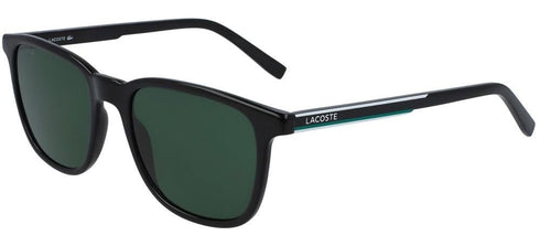 LACOSTELacoste Mod. L915sEYEWEAREcecile