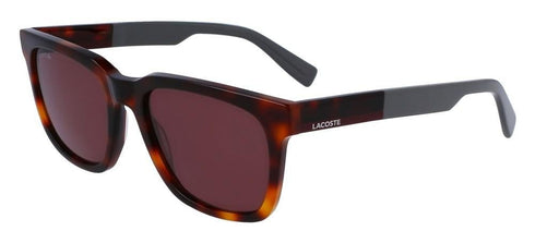 LACOSTELacoste Mod. L996sEYEWEAREcecile