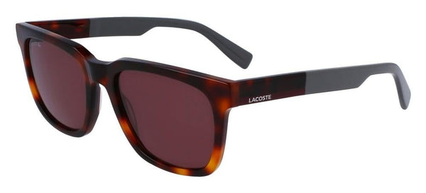 LACOSTELacoste Mod. L996sEYEWEAREcecile
