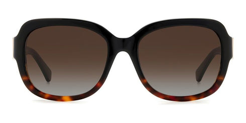 KATE SPADEKate Spade Mod. Layne_sEYEWEAREcecile