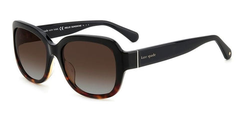 KATE SPADEKate Spade Mod. Layne_sEYEWEAREcecile