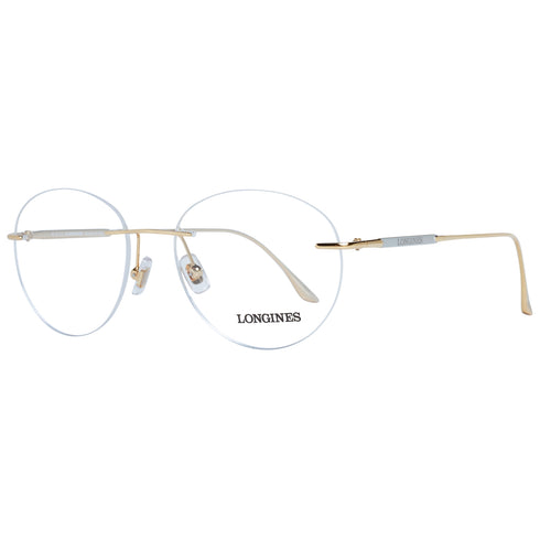 LONGINESLongines Mod. Lg5002 - H 53030EYEWEAREcecile