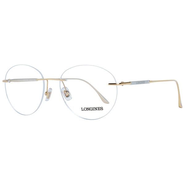 LONGINESLongines Mod. Lg5002 - H 53030EYEWEAREcecile