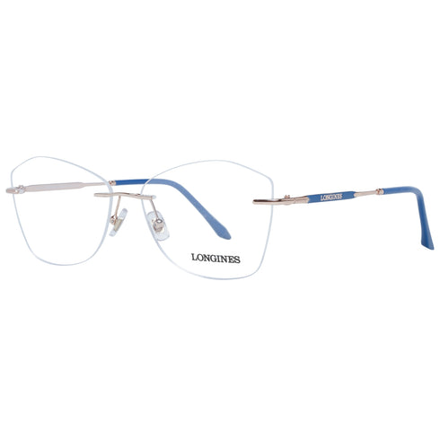 LONGINESLongines Mod. Lg5010 - H 56033EYEWEAREcecile