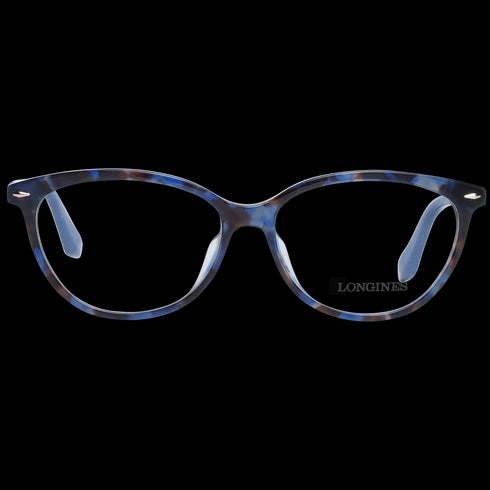 LONGINESLongines Mod. Lg5013 - H 54055EYEWEAREcecile