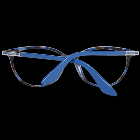LONGINESLongines Mod. Lg5013 - H 54055EYEWEAREcecile