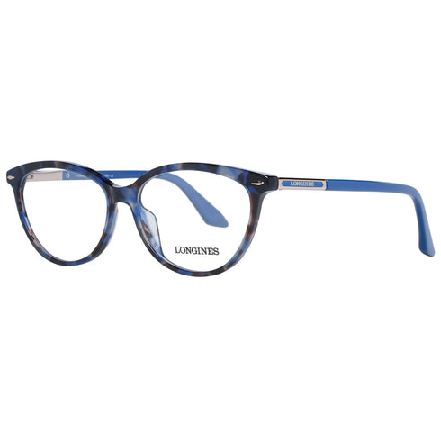 LONGINESLongines Mod. Lg5013 - H 54055EYEWEAREcecile