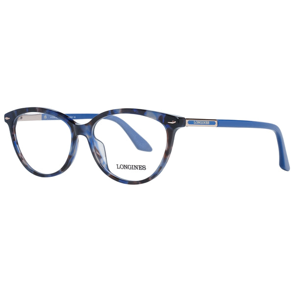 LONGINESLongines Mod. Lg5013 - H 54055EYEWEAREcecile