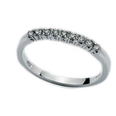MILUNAMiluna Mod. Lid1364 - D13v5JEWELRYEcecile