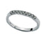 MILUNAMiluna Mod. Lid1364 - D13v5JEWELRYEcecile