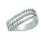 MILUNAMiluna Mod. Lid1803JEWELRYEcecile
