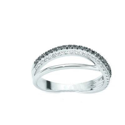 MILUNAMiluna Mod. Lid2002bnJEWELRYEcecile