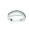 MILUNAMiluna Mod. Lid2002bnJEWELRYEcecile