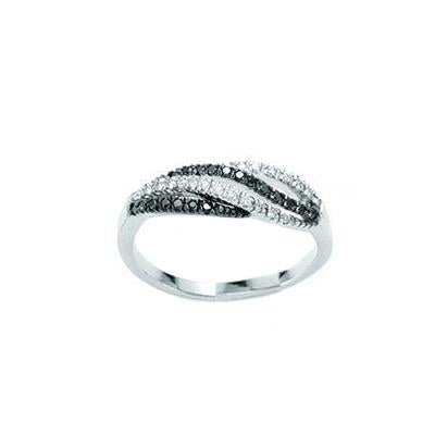 MILUNAMiluna Mod. Lid2008bnJEWELRYEcecile