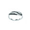 MILUNAMiluna Mod. Lid2008bnJEWELRYEcecile