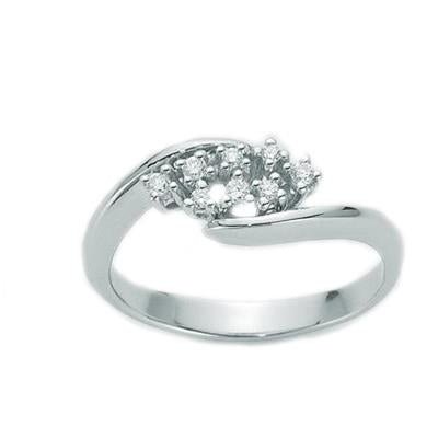 MILUNAMiluna Mod. Lid2095JEWELRYEcecile