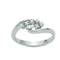 MILUNAMiluna Mod. Lid2095JEWELRYEcecile