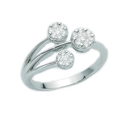 MILUNAMiluna Mod. Lid2113JEWELRYEcecile